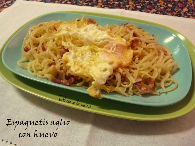 espaguetis1
