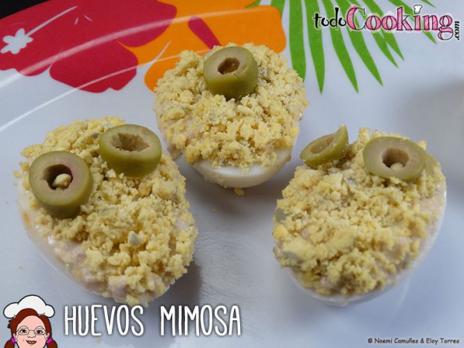 Huevos-Mimosa-2