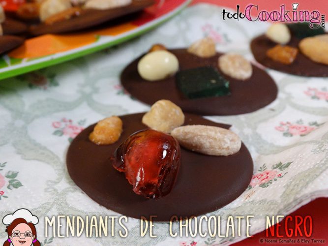 Mendiants-Chocolate-Negro-3