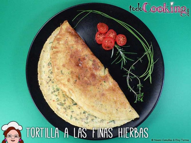 Tortilla-finas-hierbas-02