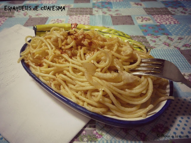 espaguetis1 (1)
