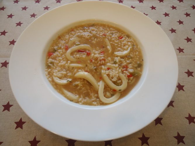 arroz-caldoso-de-calamares-1
