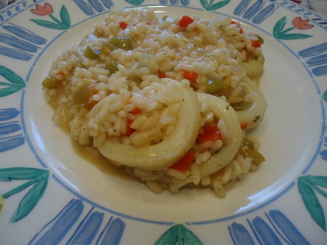 arroz-caldoso-de-calamares-3