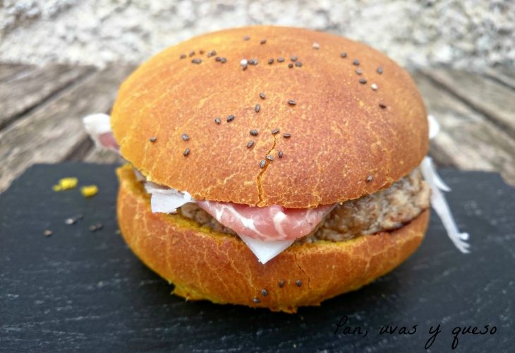 hamburguesa-espanola-1